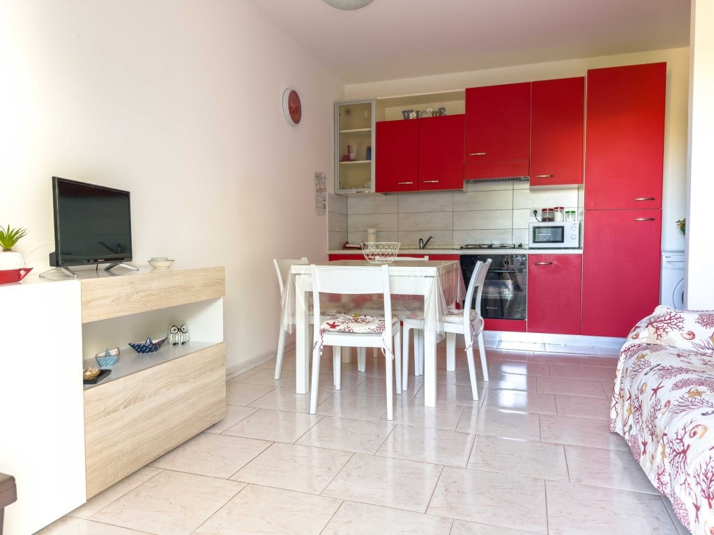 Giano Group Immobiliare